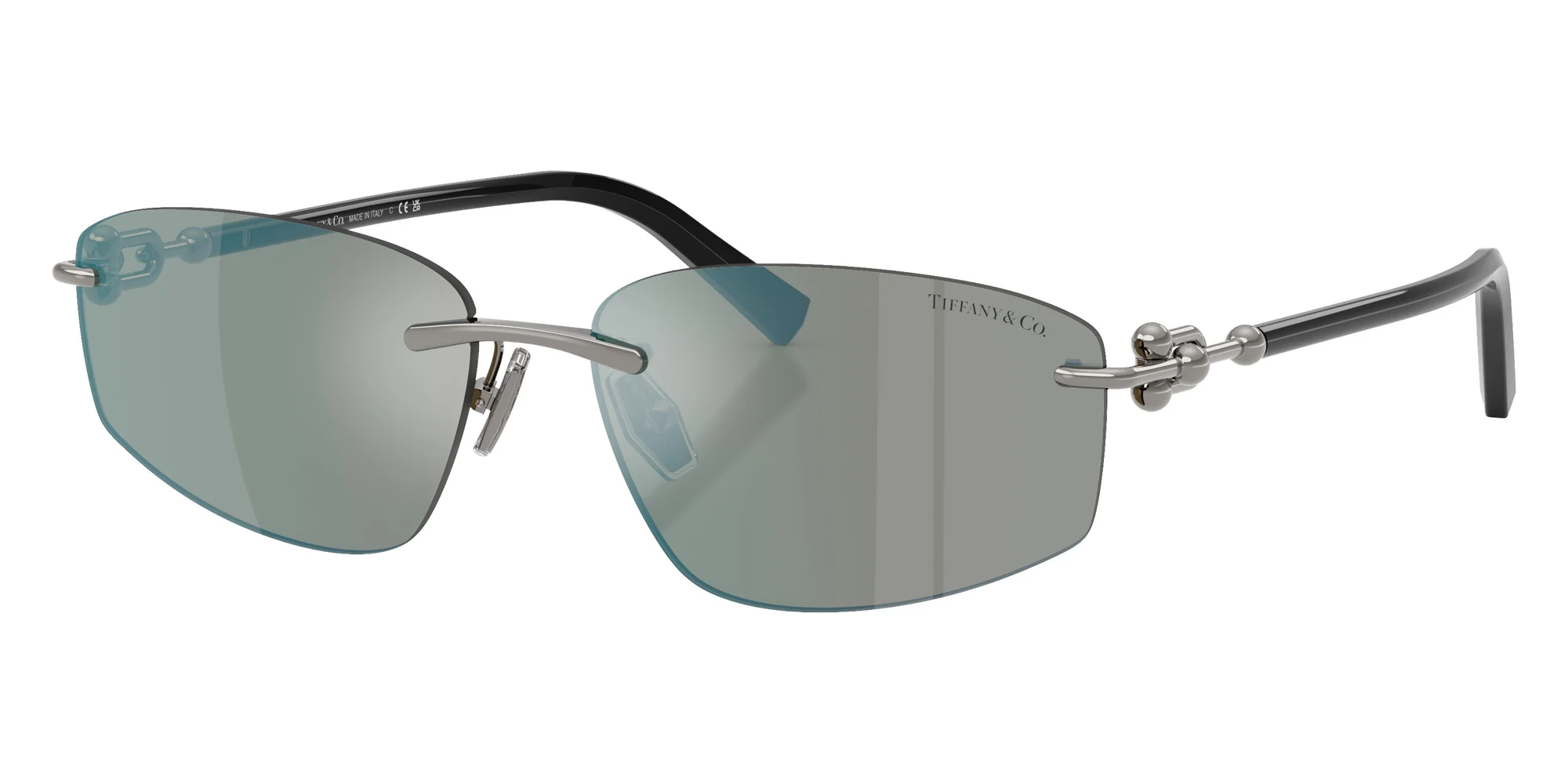 TIFFANY - TF3114 - Image 9