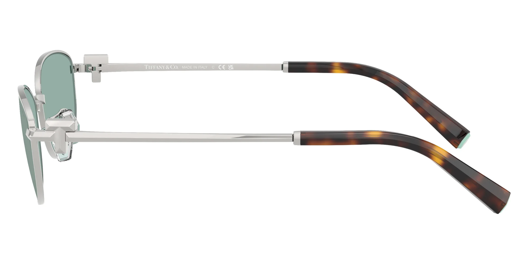 TIFFANY - TF3115 - Image 10