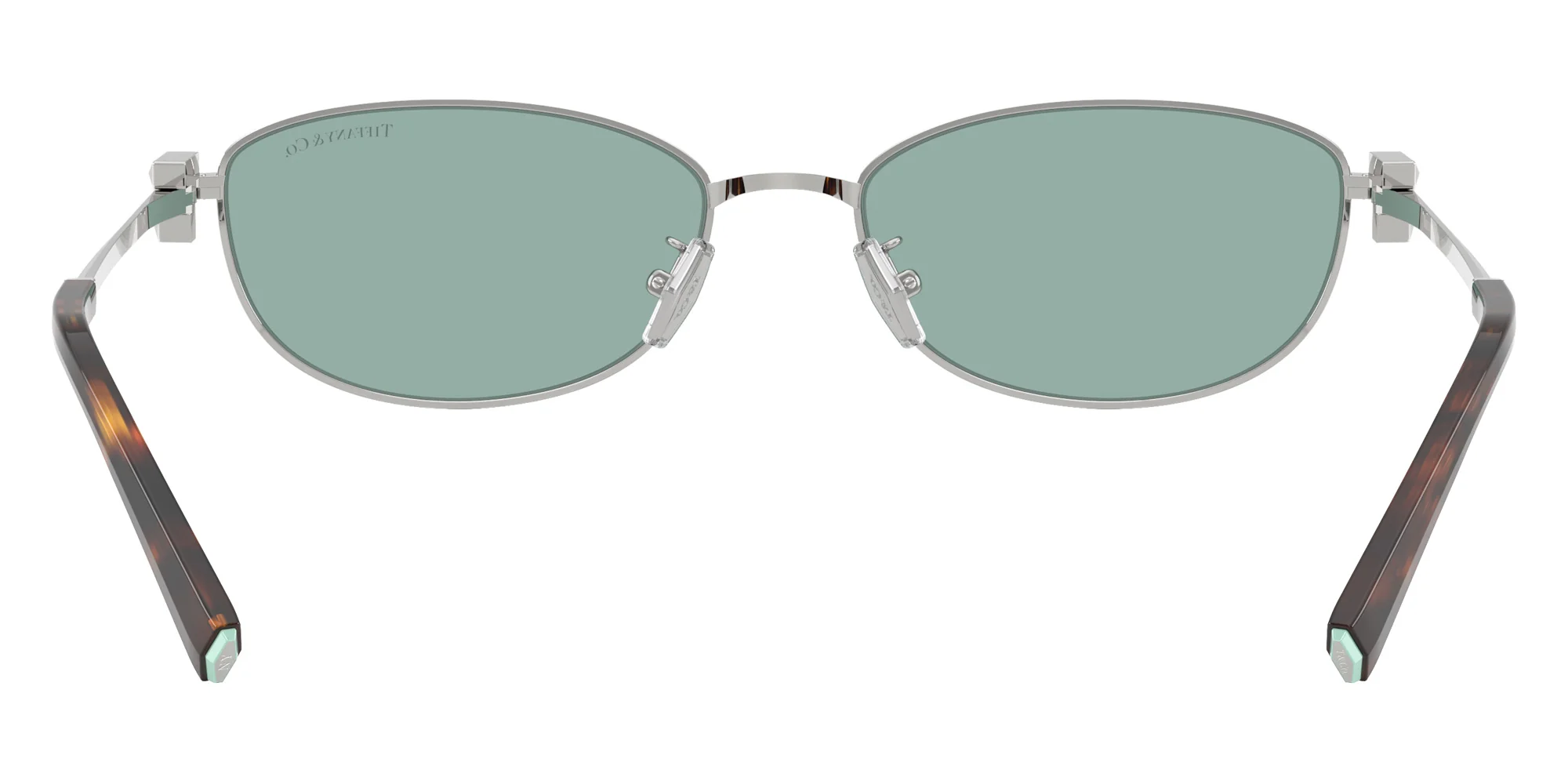 TIFFANY - TF3115 - Image 11