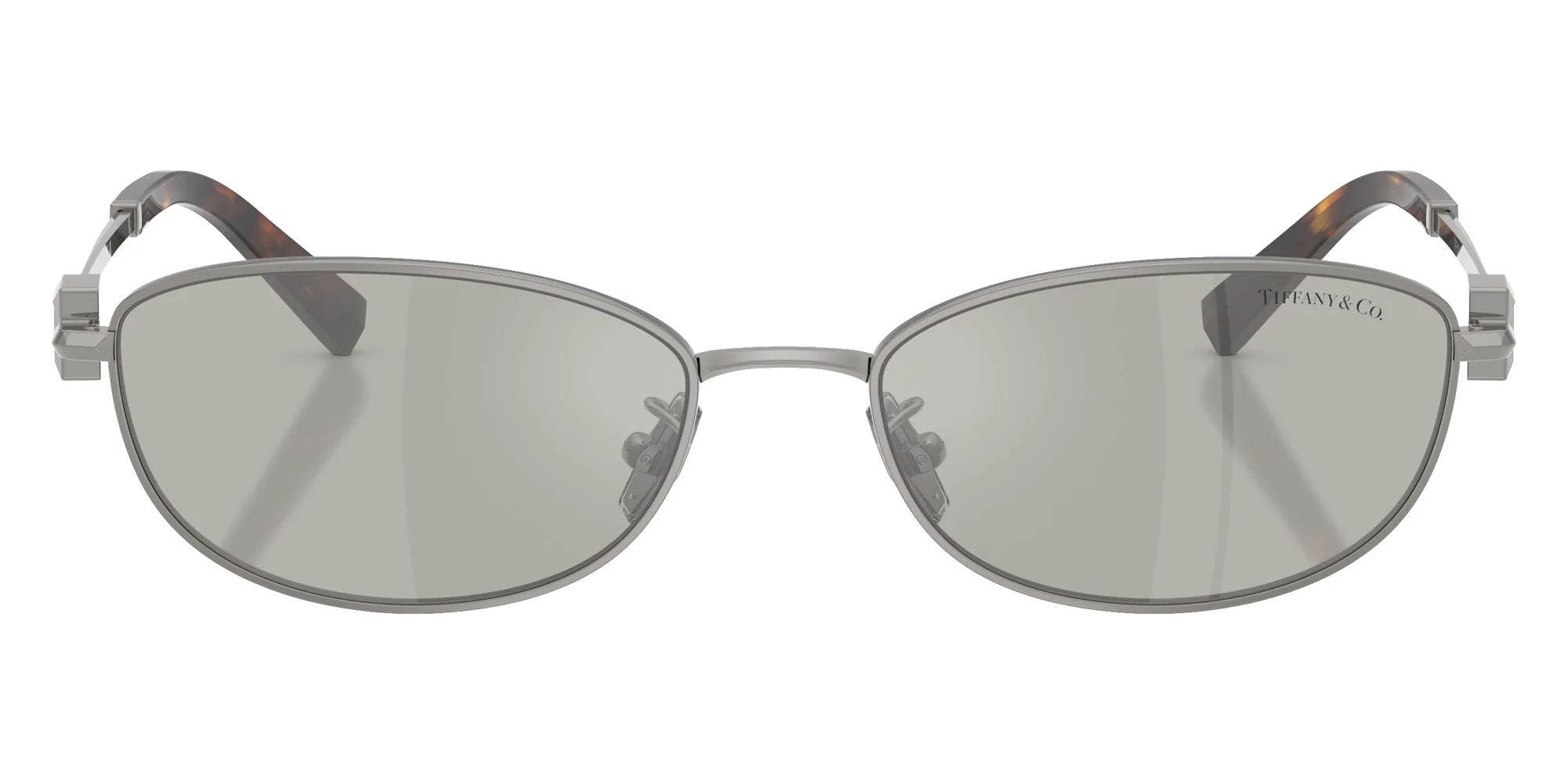 TIFFANY - TF3115 - Image 13