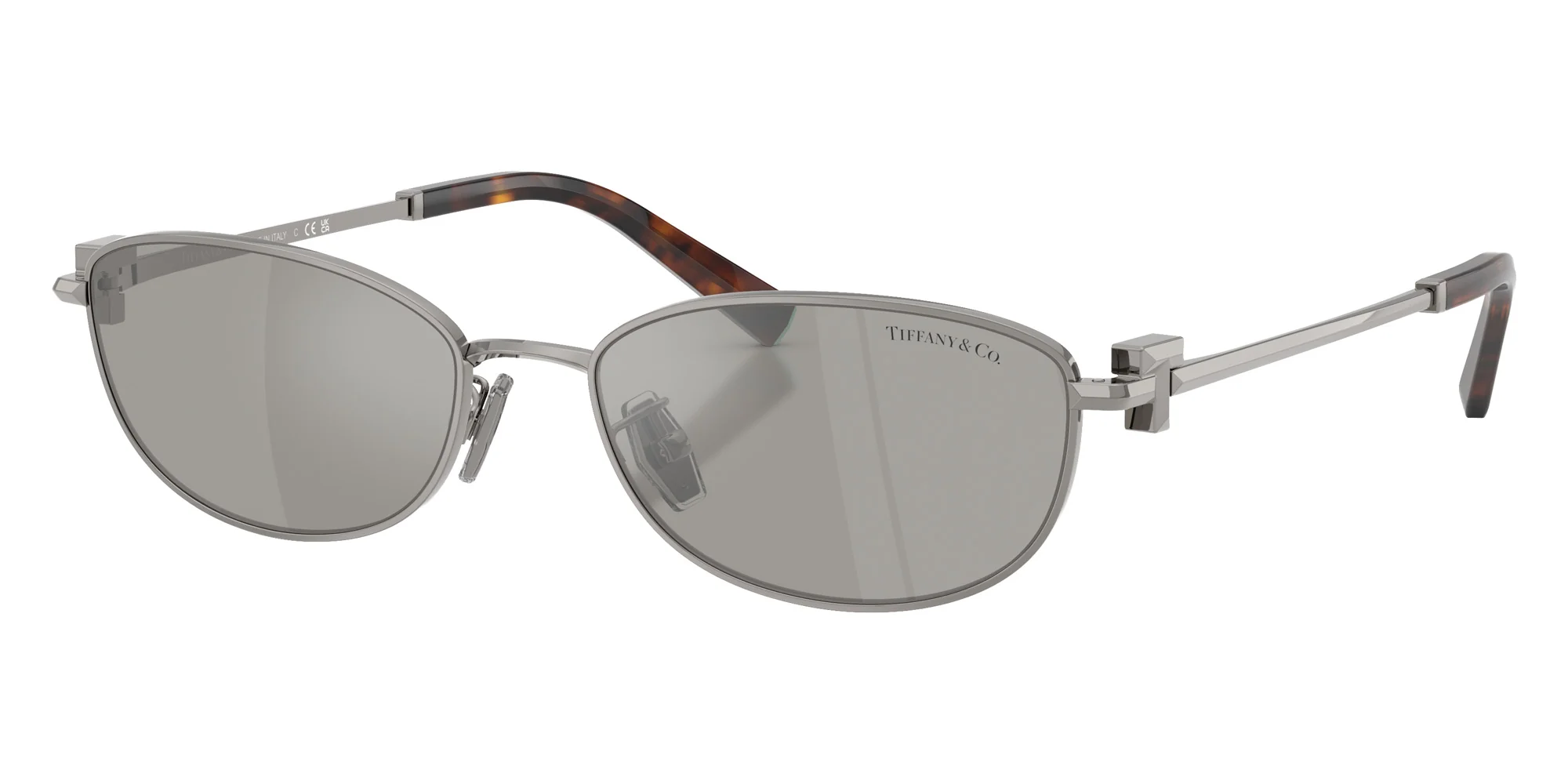 TIFFANY - TF3115 - Image 14