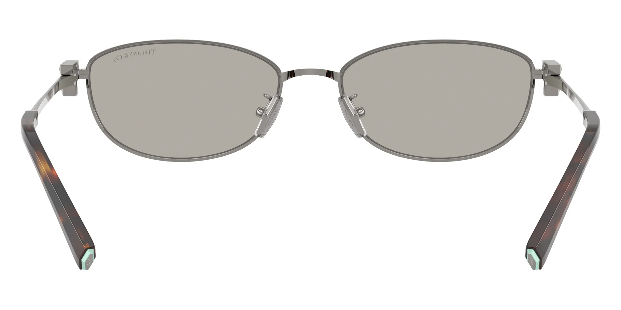 TIFFANY - TF3115 - Image 16