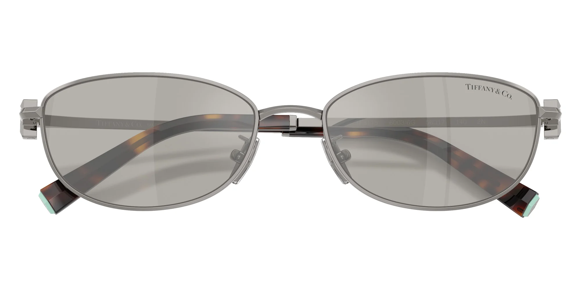 TIFFANY - TF3115 - Image 17