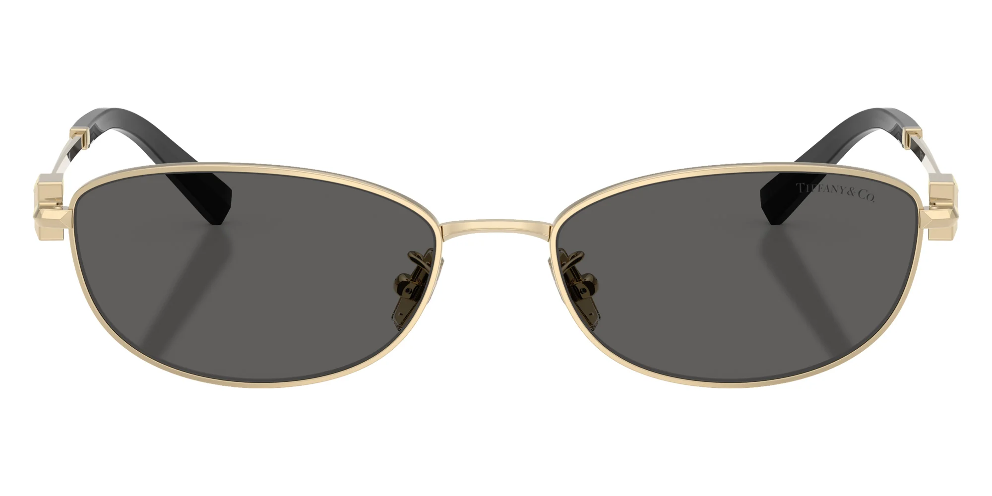 TIFFANY - TF3115 - Image 18