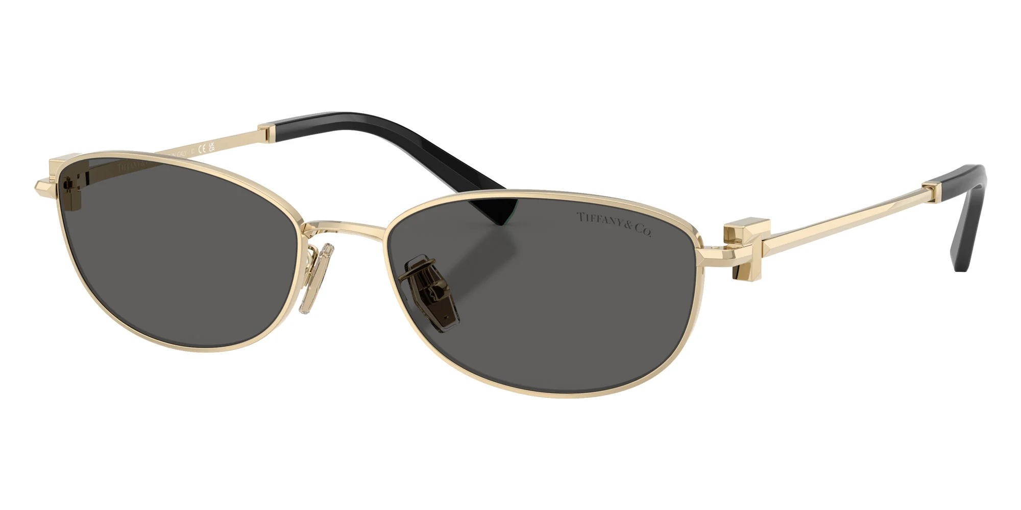TIFFANY - TF3115 - Image 19