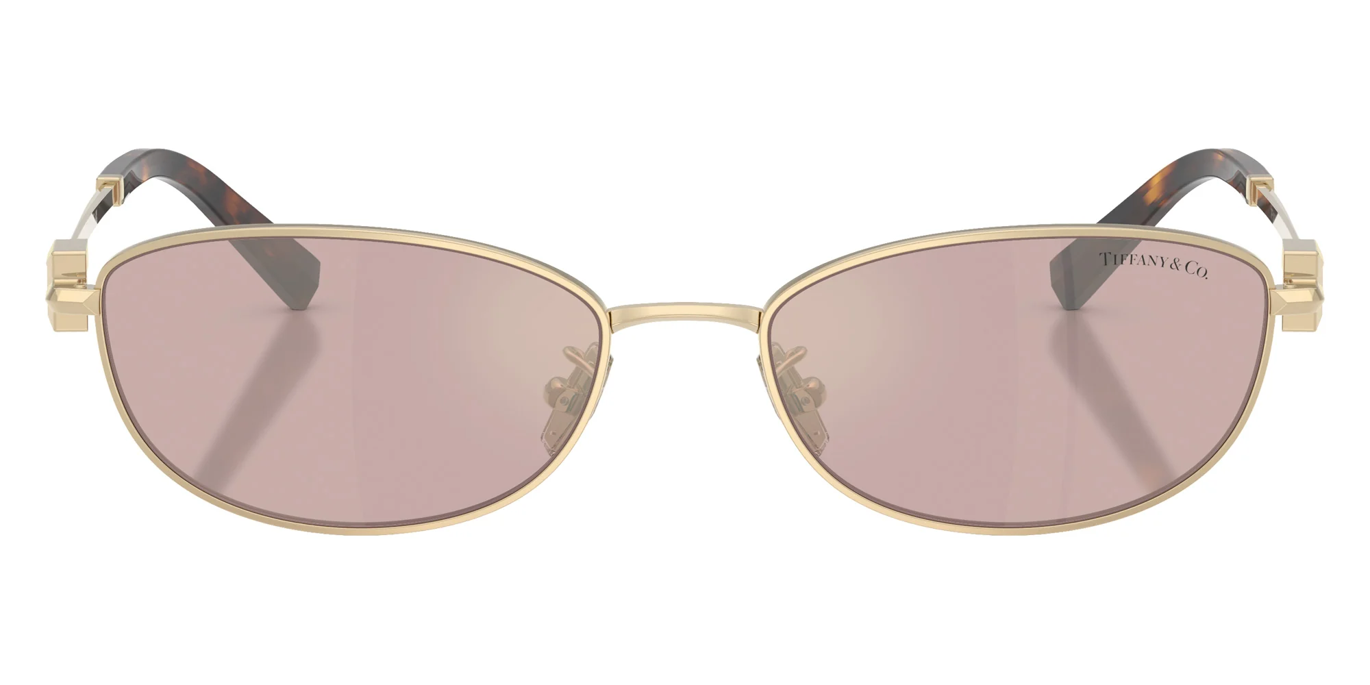 TIFFANY - TF3115 - Image 23