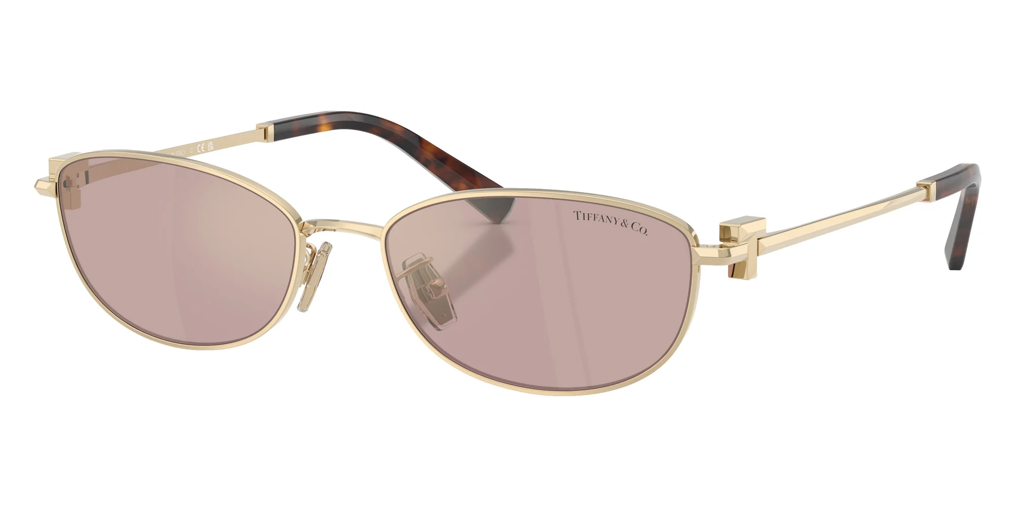 TIFFANY - TF3115 - Image 24