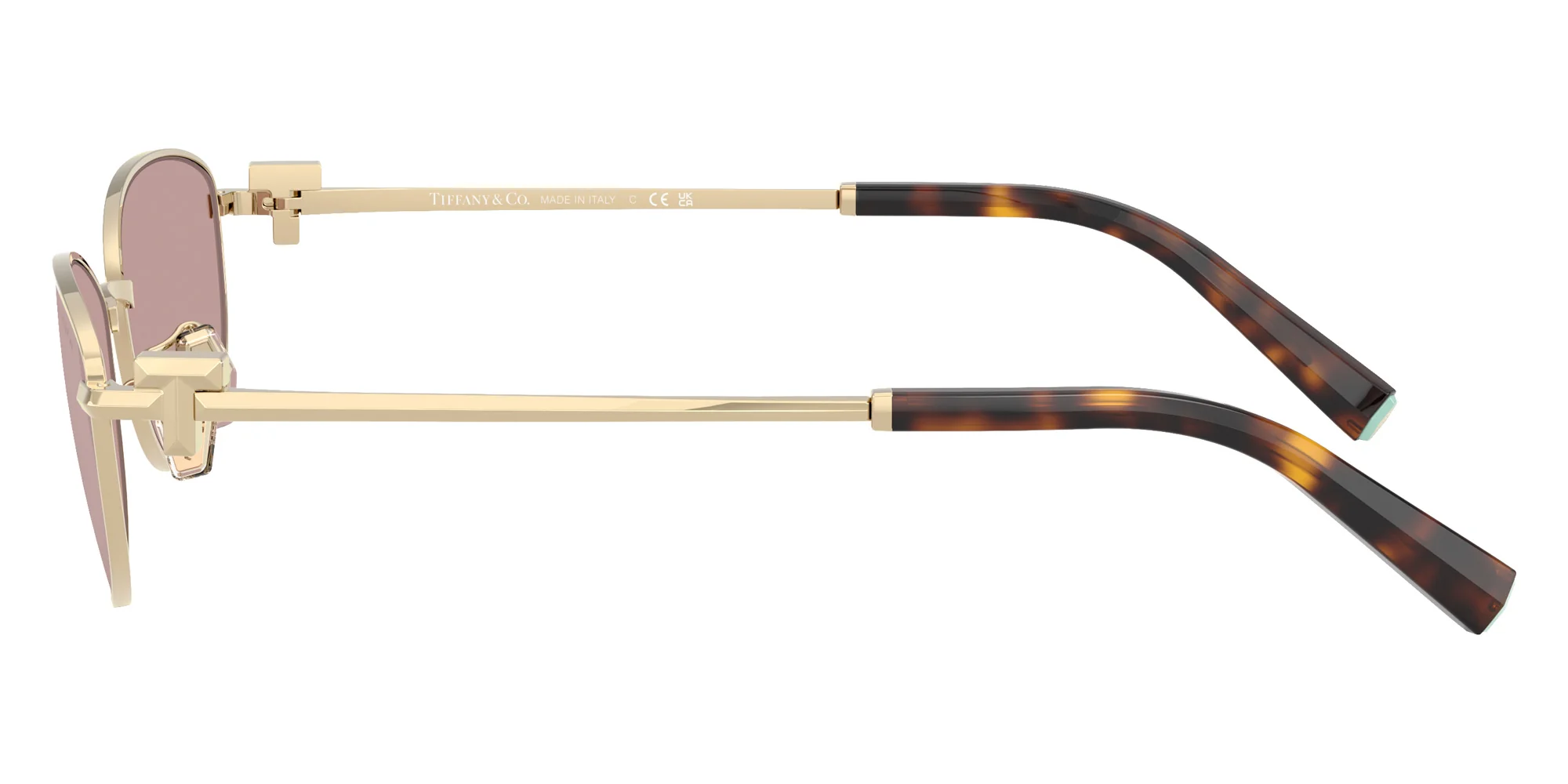 TIFFANY - TF3115 - Image 25