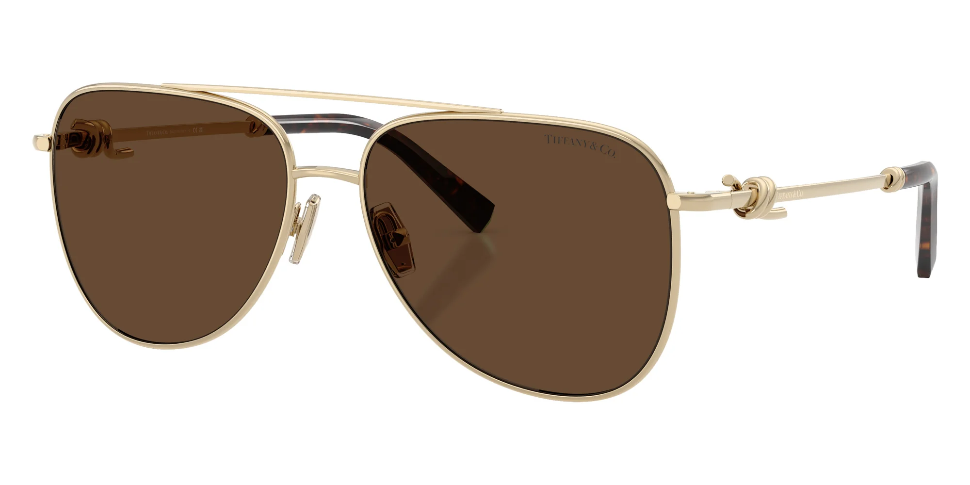 TIFFANY - TF3116 - Image 15