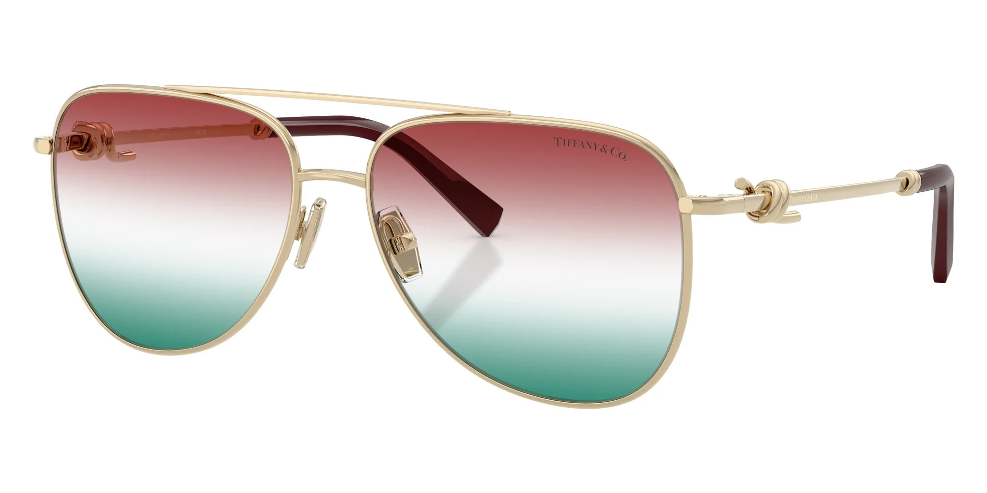 TIFFANY - TF3116 - Image 2