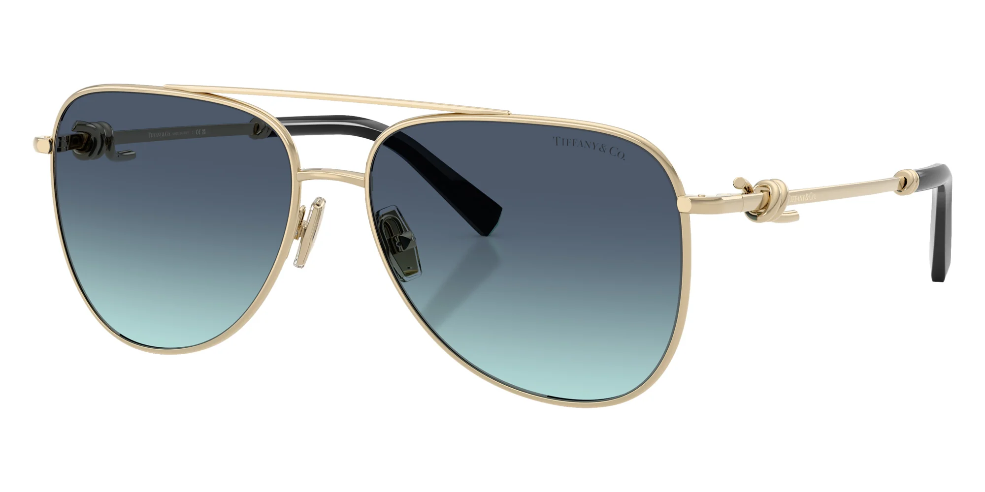 TIFFANY - TF3116 - Image 20