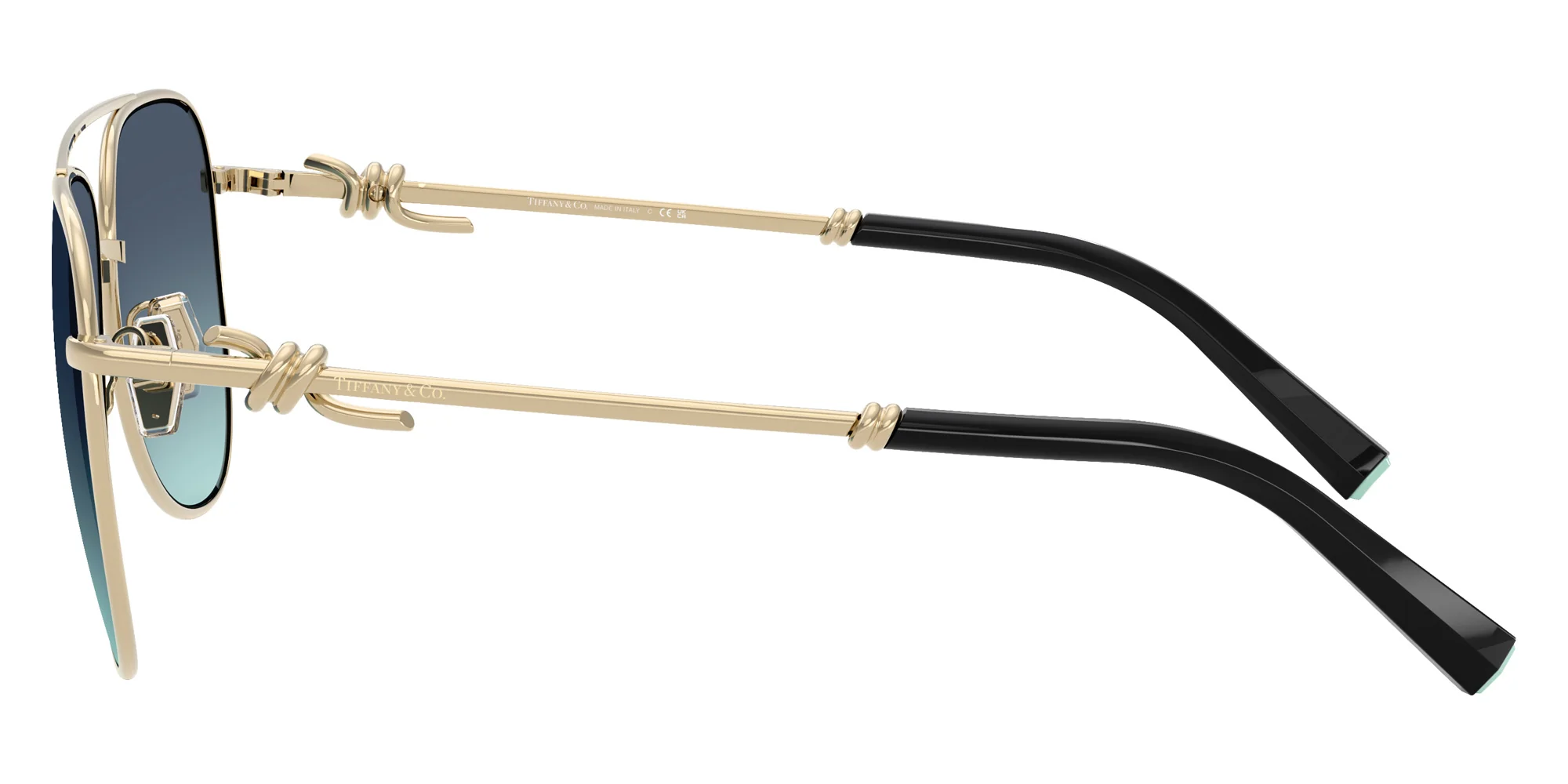 TIFFANY - TF3116 - Image 21