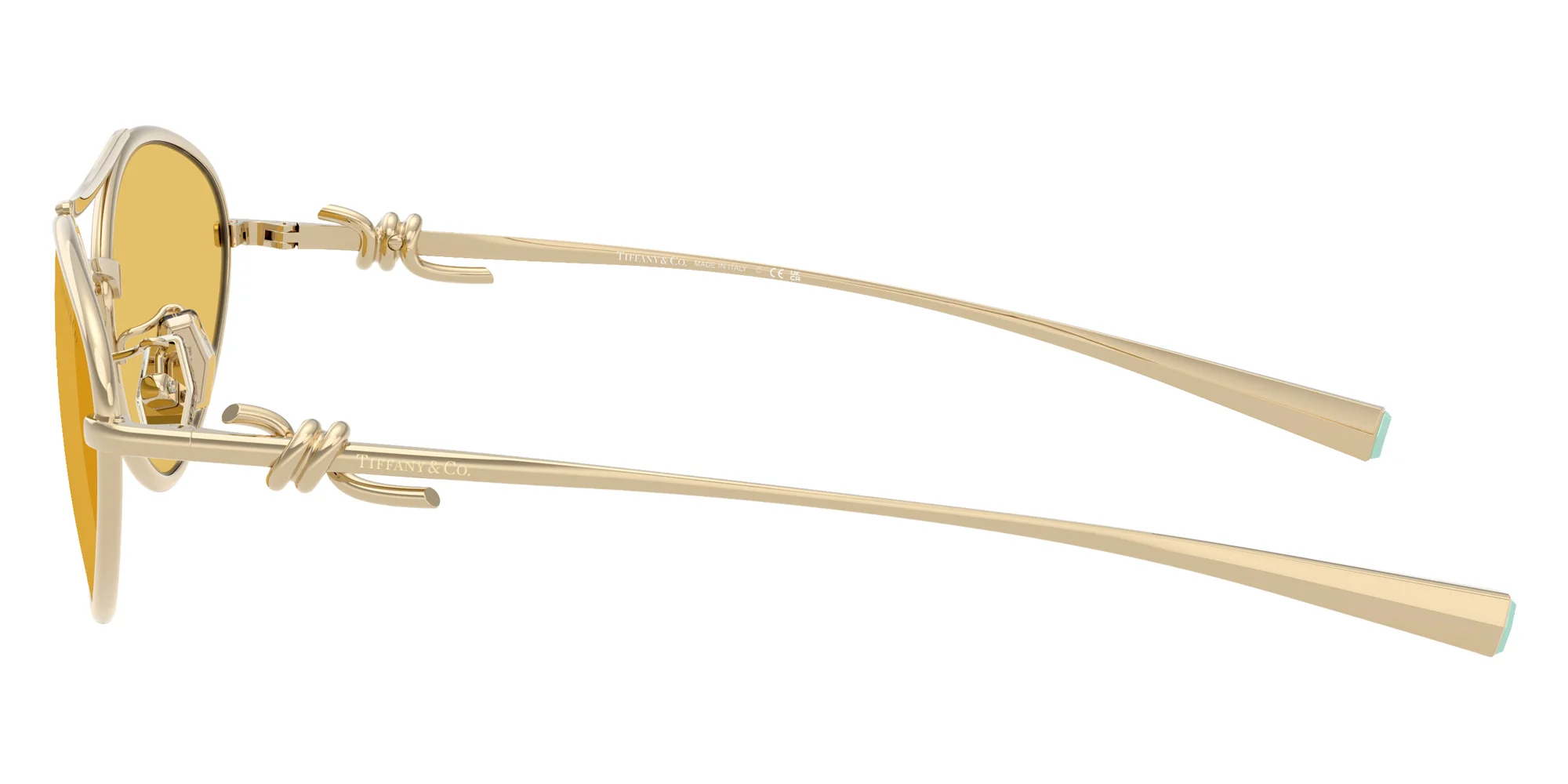 TIFFANY - TF3117 - Image 13