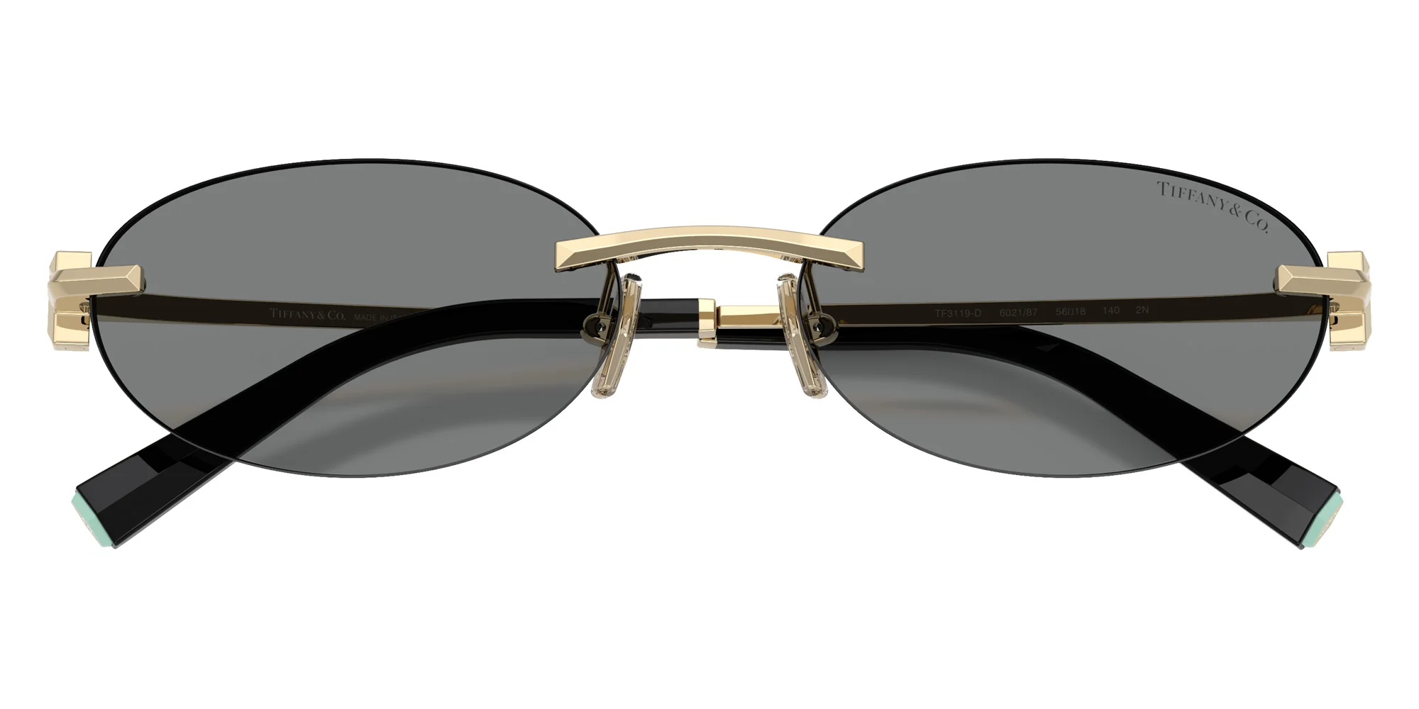 TIFFANY - TF3119D - Image 10