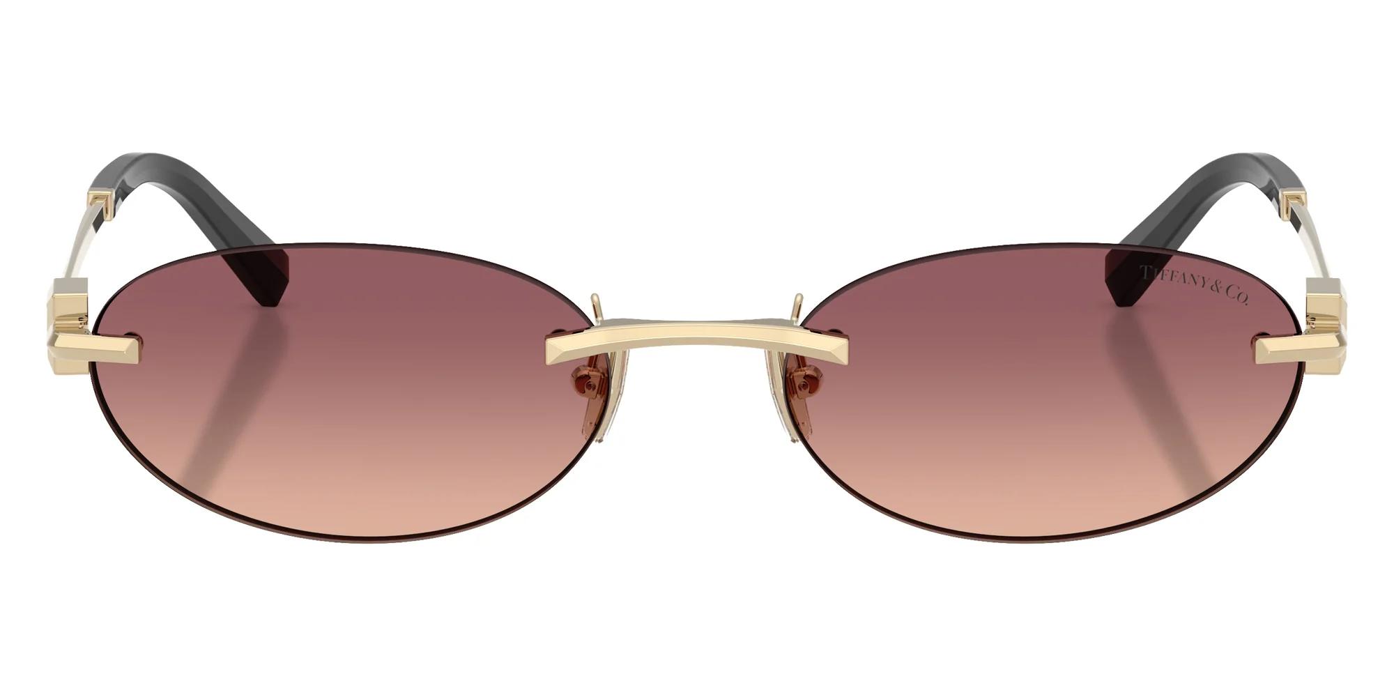 TIFFANY - TF3119D - Image 21