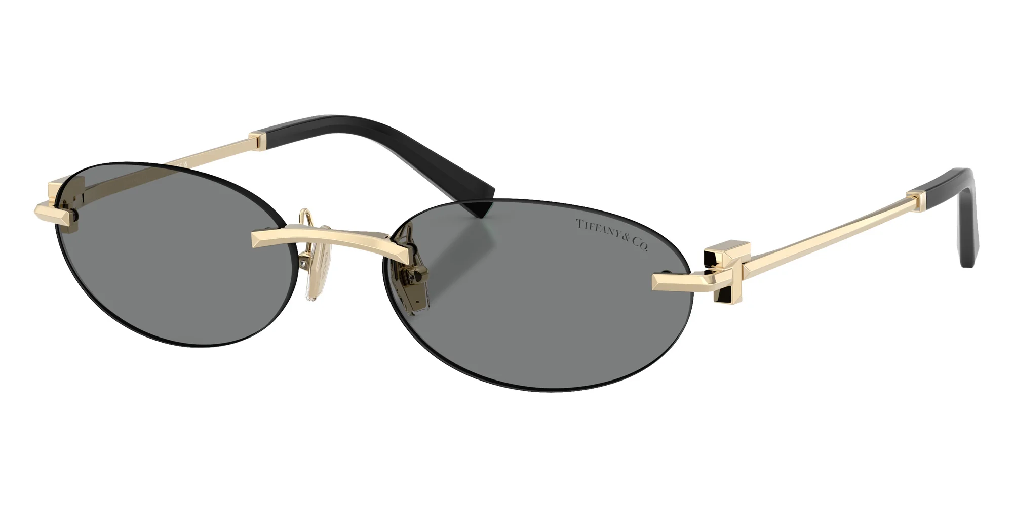 TIFFANY - TF3119D - Image 7