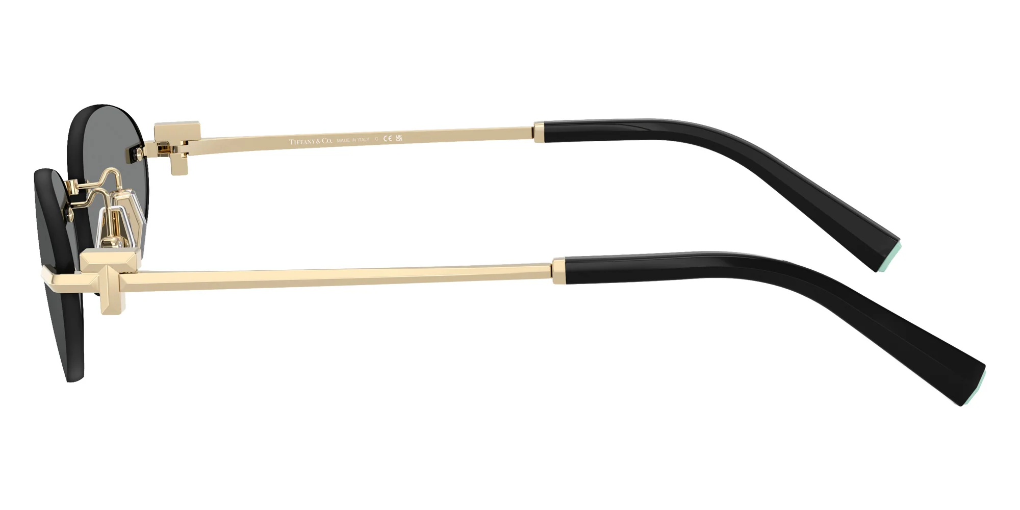 TIFFANY - TF3119D - Image 8