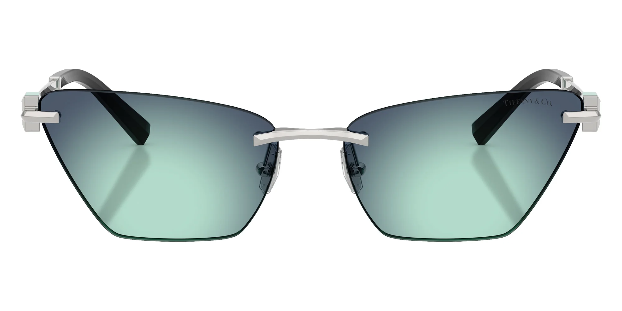 TIFFANY - TF3120