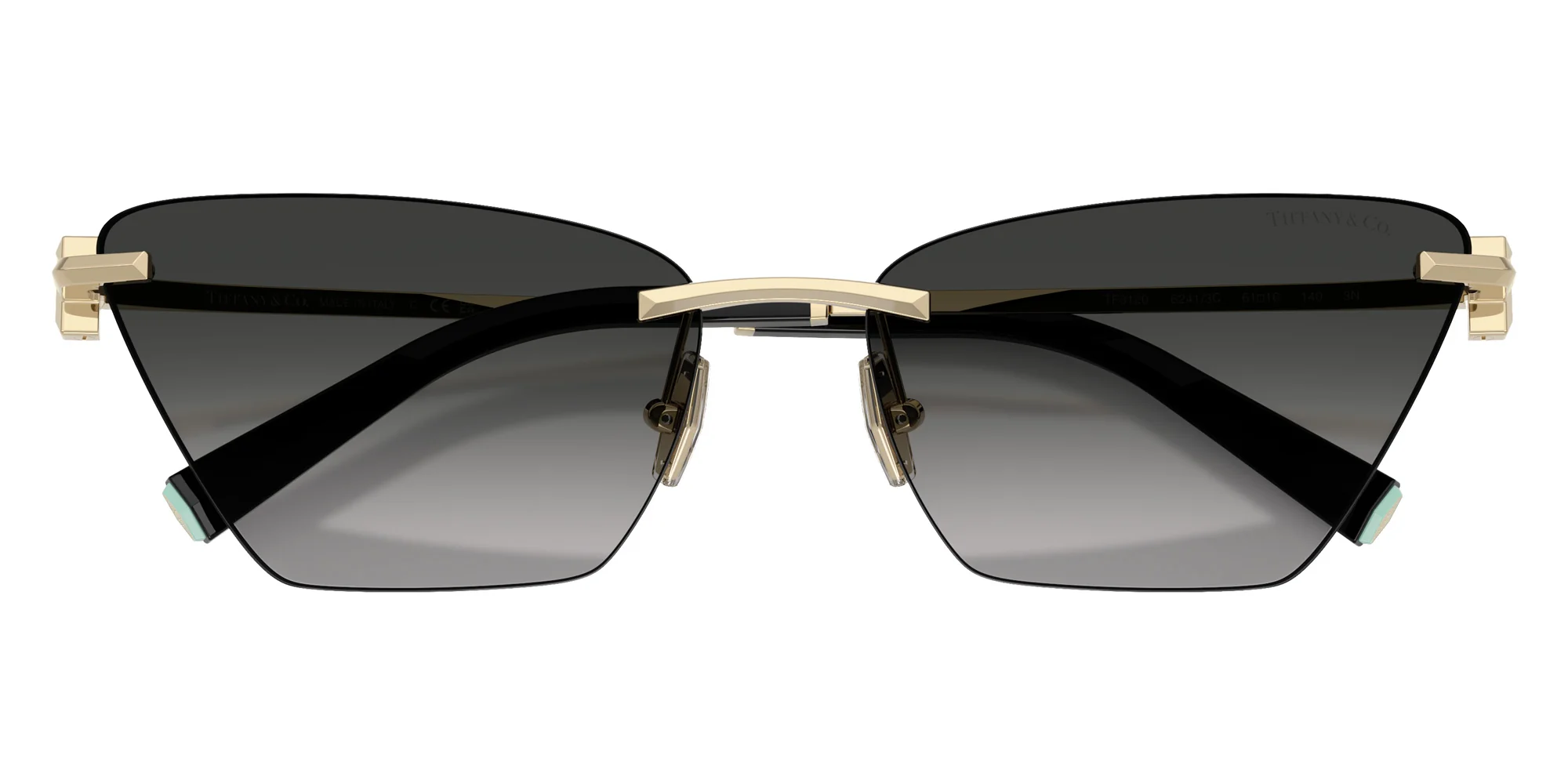 TIFFANY - TF3120 - Image 15
