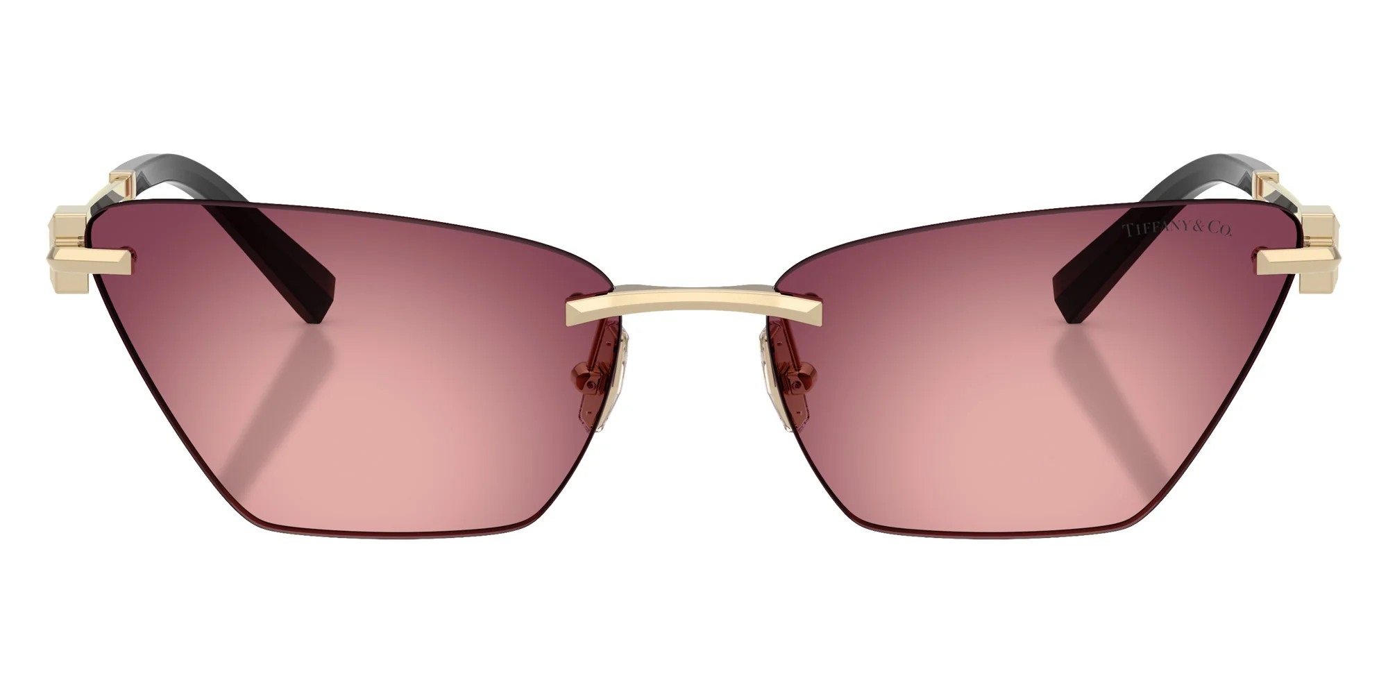 TIFFANY - TF3120 - Image 16