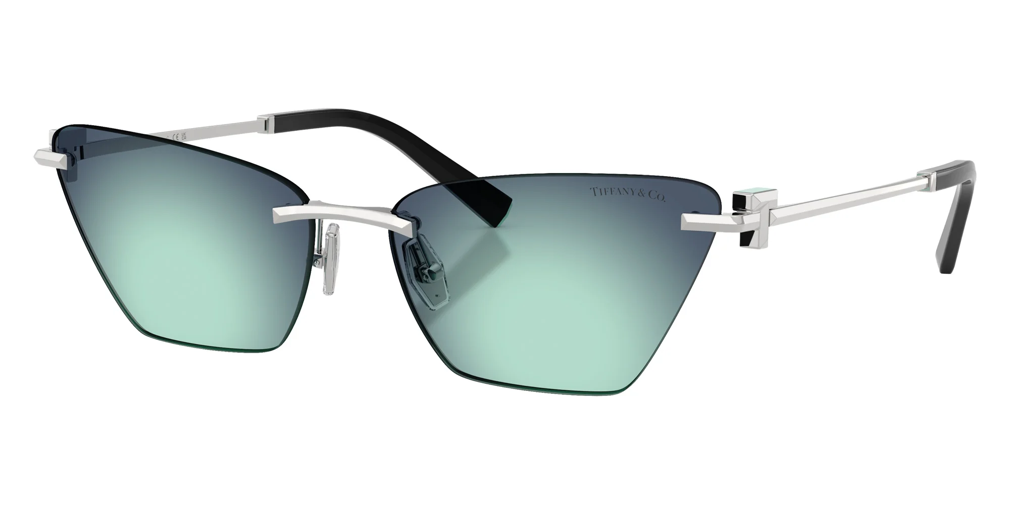 TIFFANY - TF3120 - Image 2