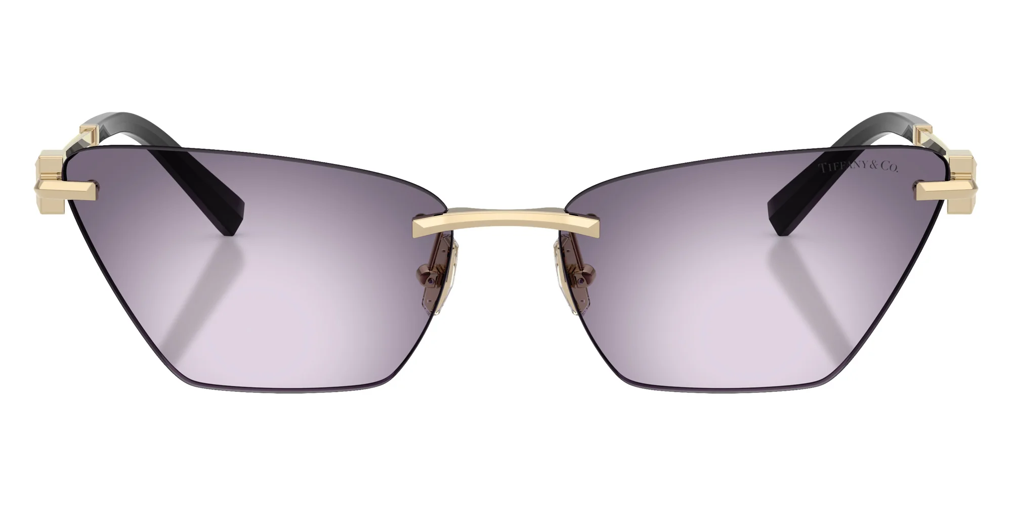 TIFFANY - TF3120 - Image 21