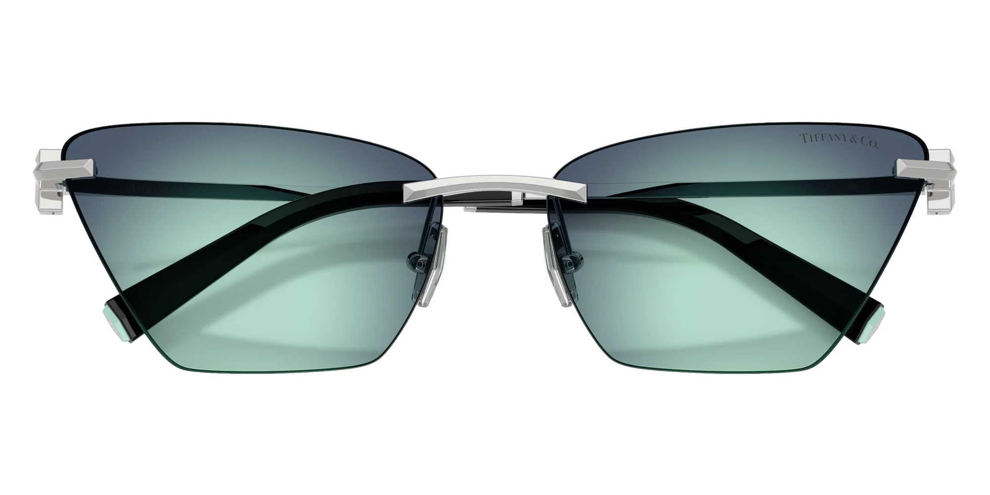 TIFFANY - TF3120 - Image 5