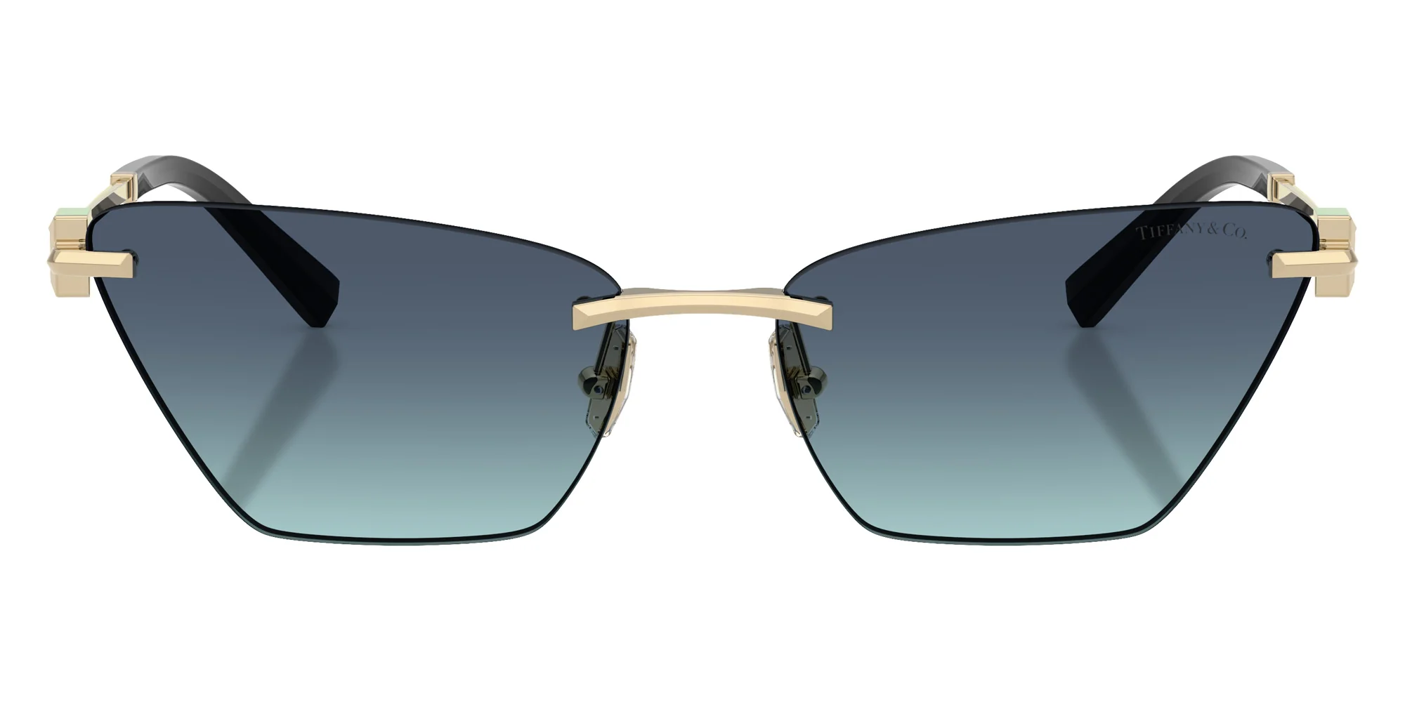 TIFFANY - TF3120 - Image 6