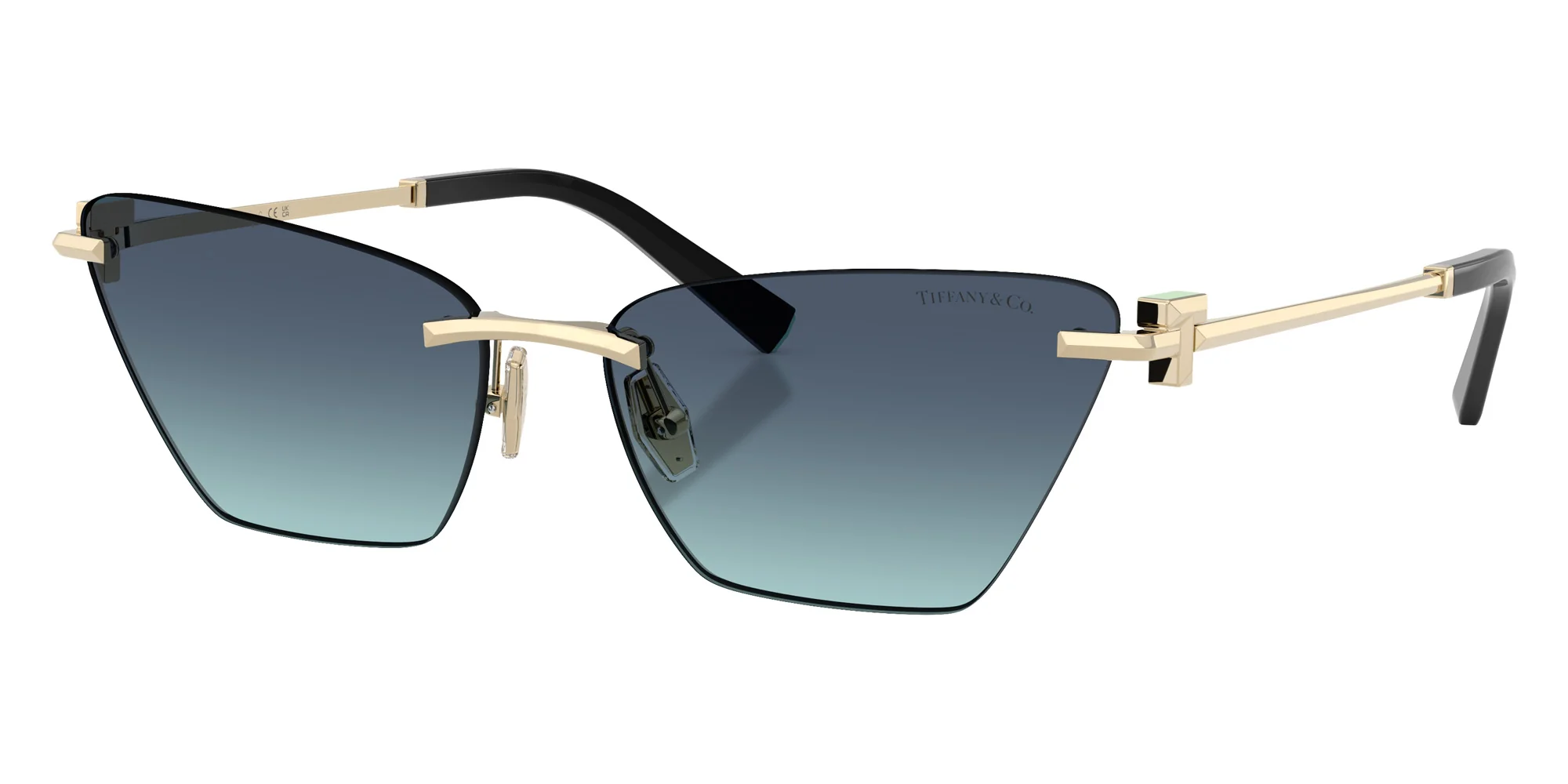 TIFFANY - TF3120 - Image 7