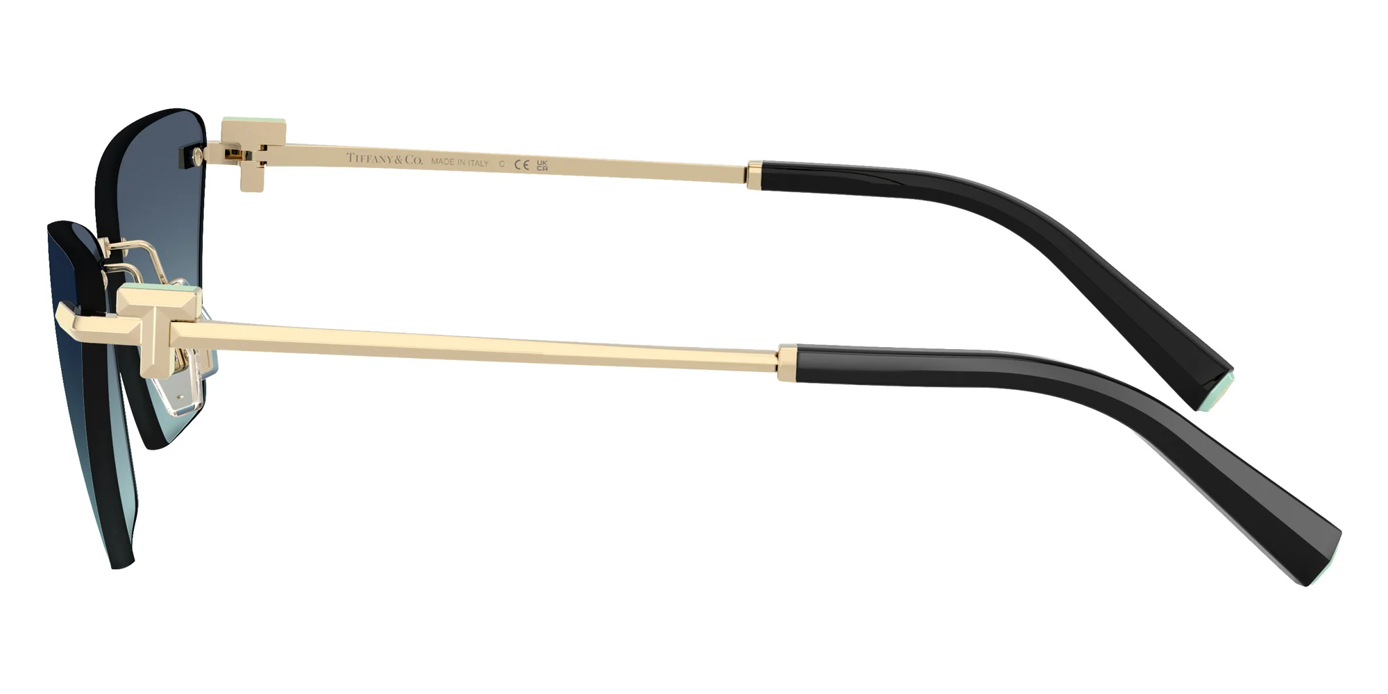 TIFFANY - TF3120 - Image 8