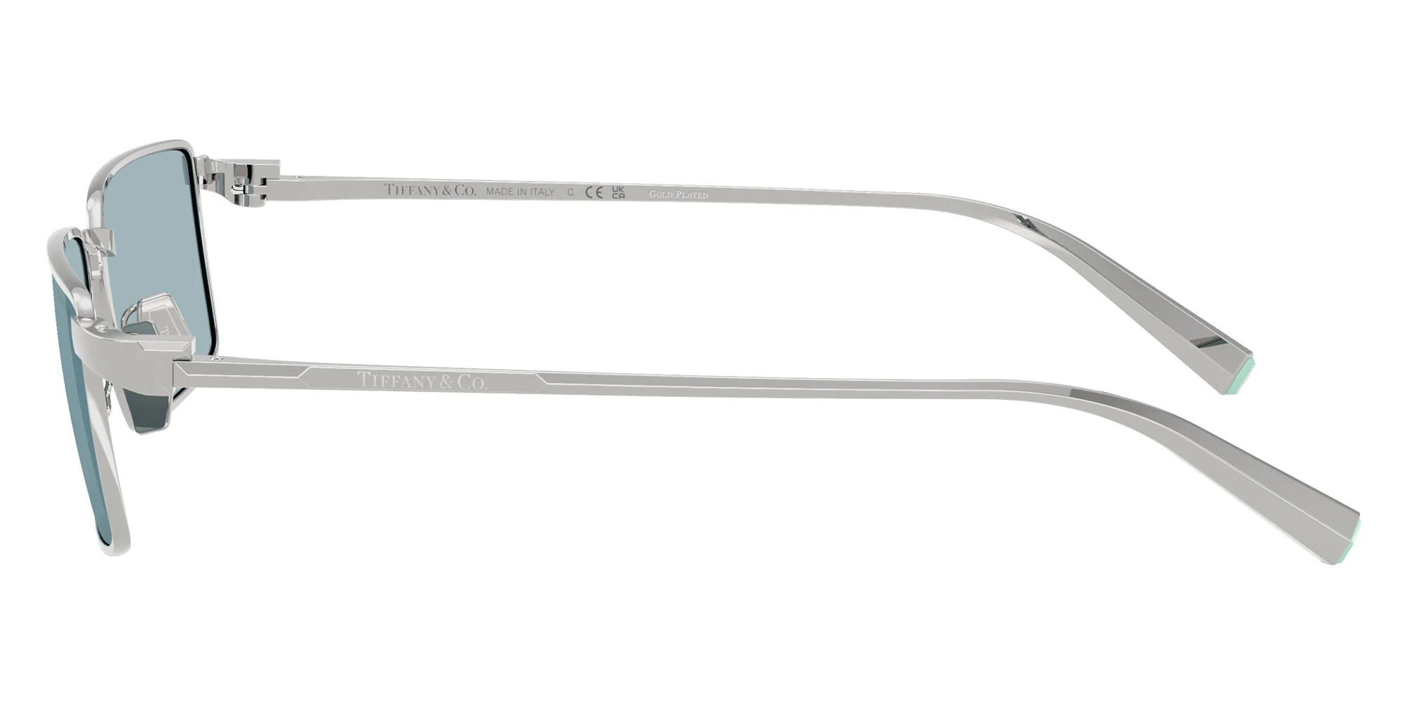 TIFFANY - TF3121KB - Image 8