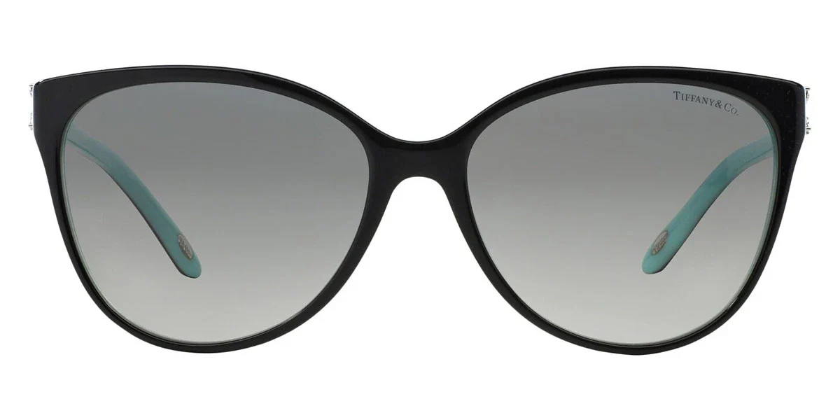 TIFFANY - TF4089B