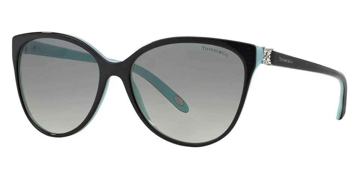 TIFFANY - TF4089B - Image 2