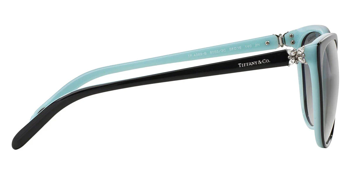 TIFFANY - TF4089B - Image 5