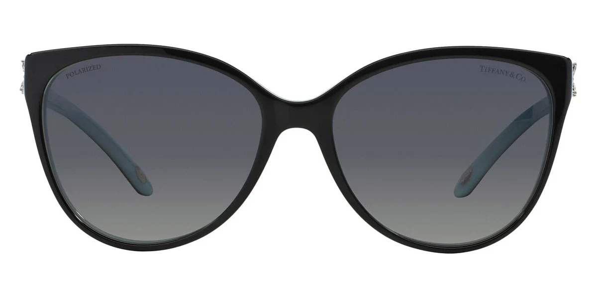 TIFFANY - TF4089B - Image 8