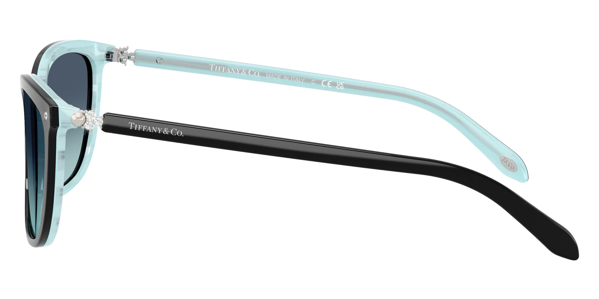 TIFFANY - TF4105HB - Image 10
