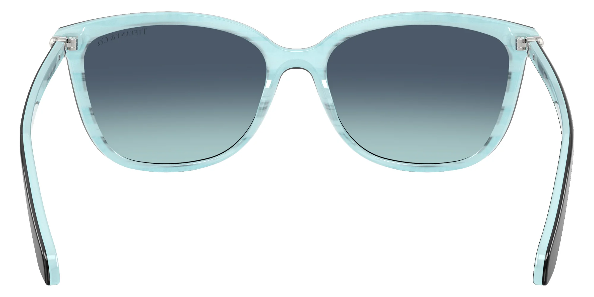 TIFFANY - TF4105HB - Image 11