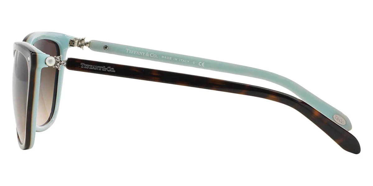 TIFFANY - TF4105HB - Image 3