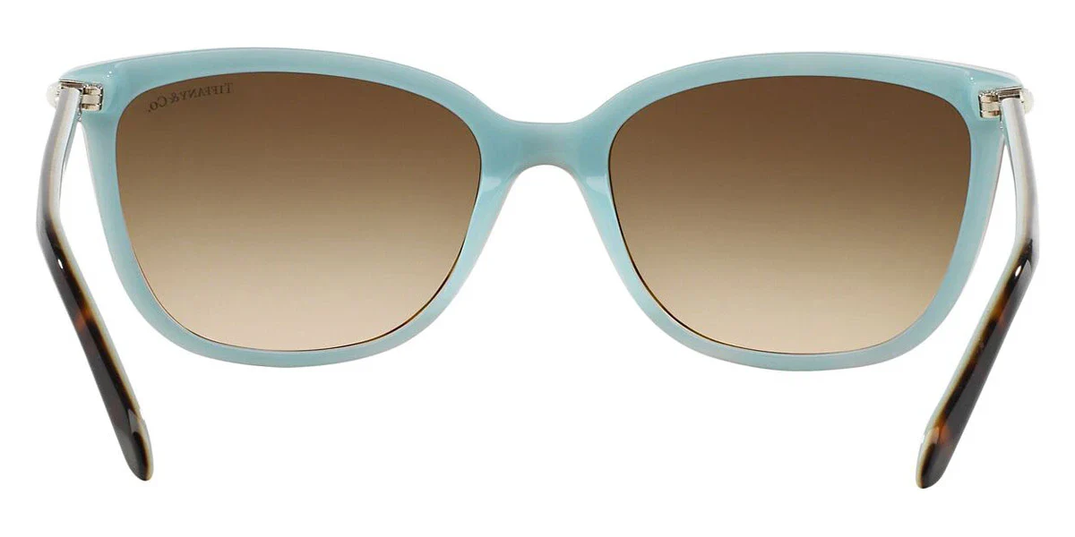 TIFFANY - TF4105HB - Image 4