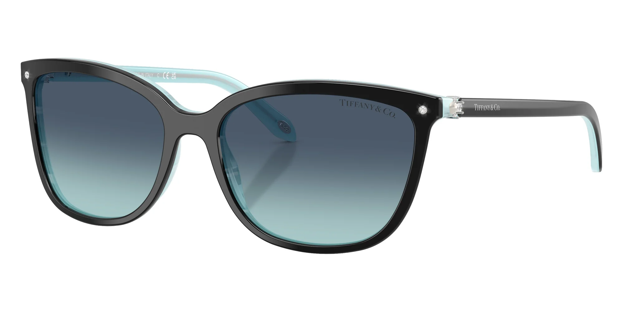 TIFFANY - TF4105HB - Image 9