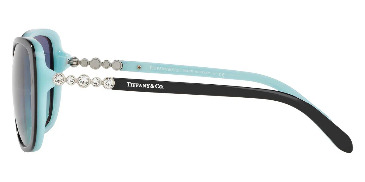 TIFFANY - TF4121B - Image 3
