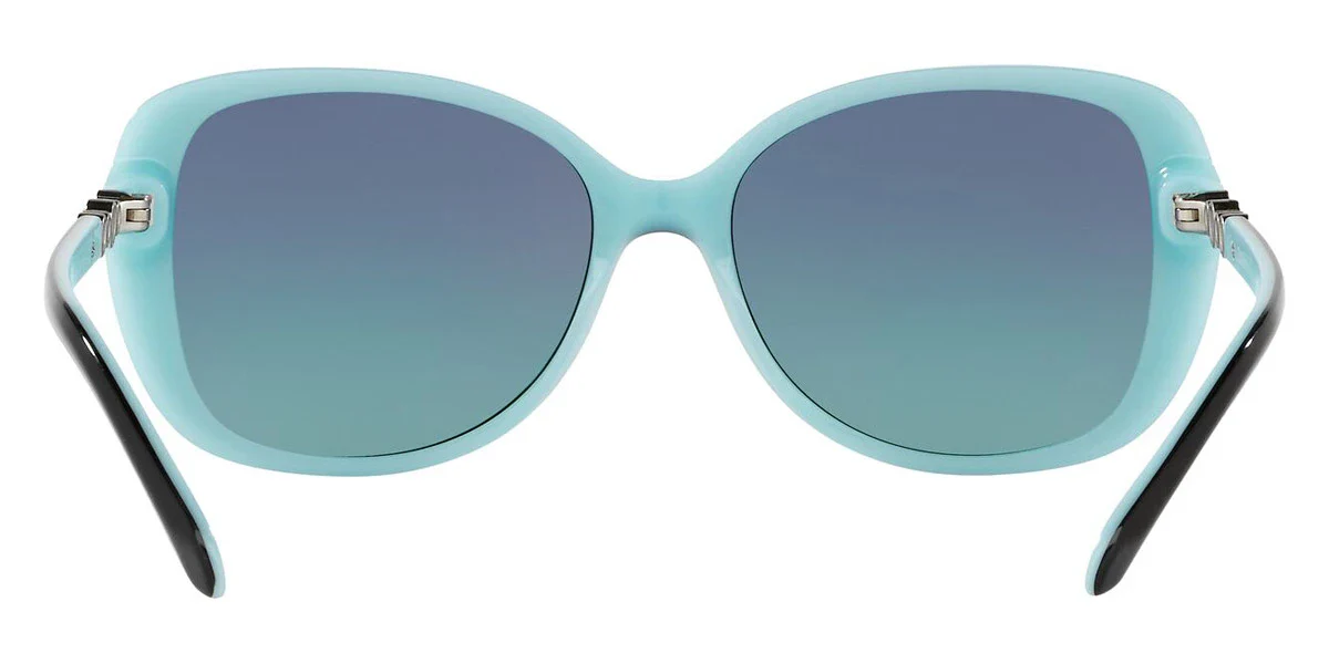 TIFFANY - TF4121B - Image 4