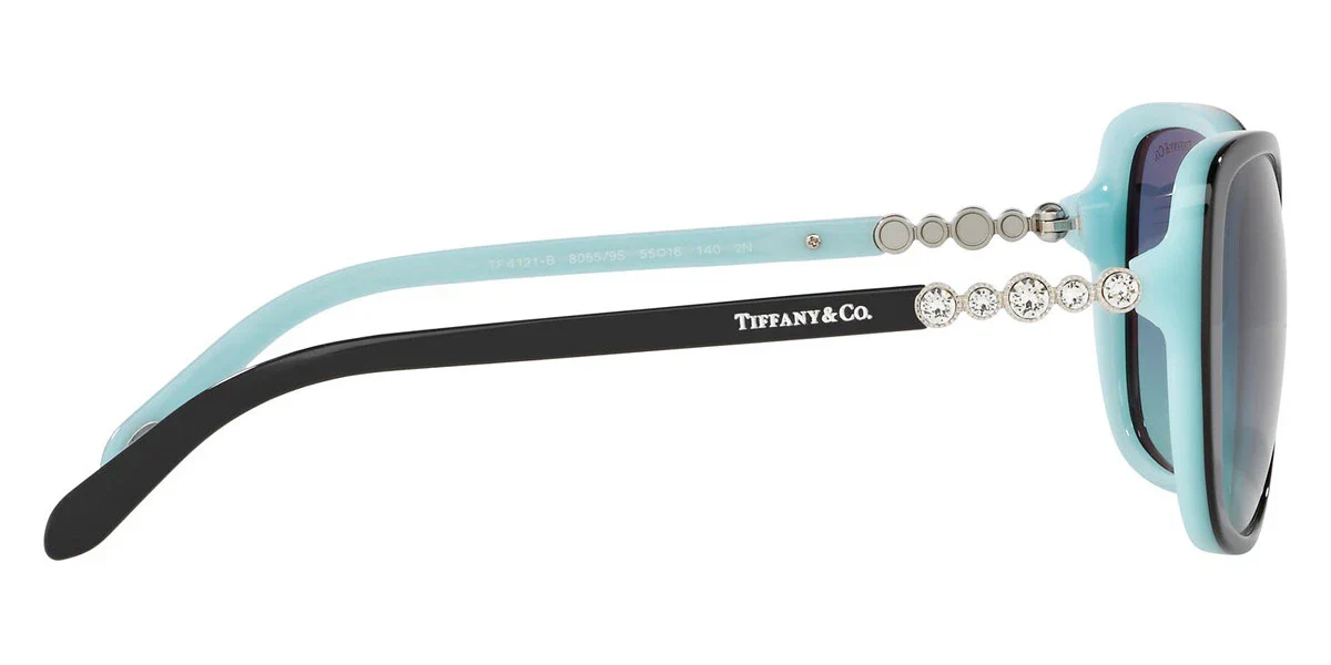 TIFFANY - TF4121B - Image 5