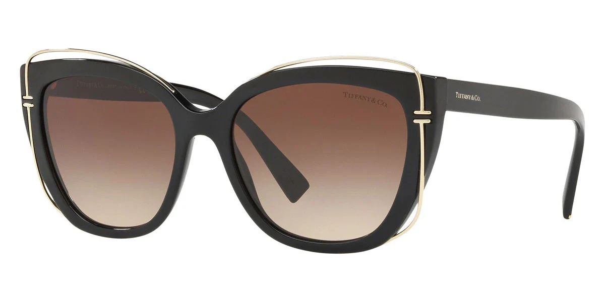 TIFFANY - TF4148 - Image 2