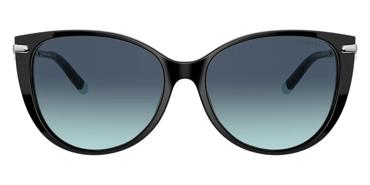 TIFFANY - TF4178F