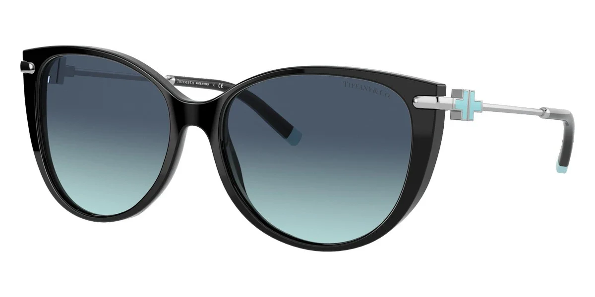 TIFFANY - TF4178F - Image 2