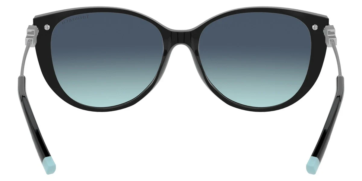 TIFFANY - TF4178F - Image 4