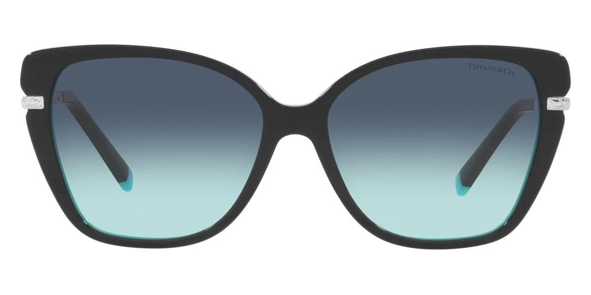 TIFFANY - TF4190