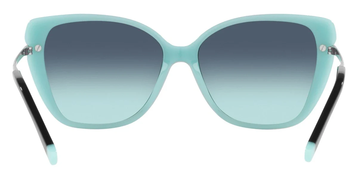 TIFFANY - TF4190 - Image 4