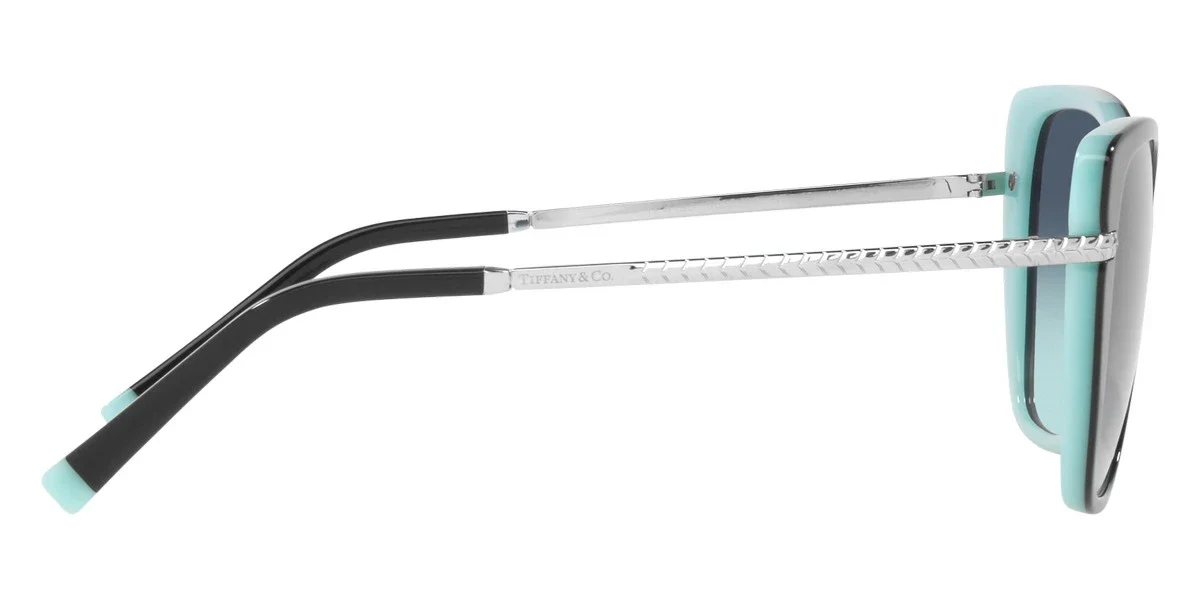 TIFFANY - TF4190 - Image 5